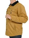 Roark---Hebrides-Jacket---Golden-123-(2)