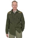 Roark---Hebrides-Lightweight-Embroidered-Atoll-Jacket---Dark-Military--1