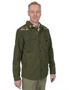 Roark---Hebrides-Lightweight-Embroidered-Atoll-Jacket---Dark-Military--12