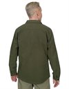 Roark---Hebrides-Lightweight-Embroidered-Atoll-Jacket---Dark-Military--123