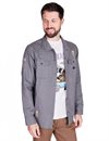 Roark---Hebrides-Unlined-Jacket---Charcoal-Kampai-1