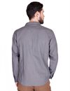 Roark---Hebrides-Unlined-Jacket---Charcoal-Kampai-123456