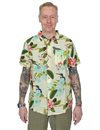 Roark---Journey-Manu-Floral-Woven-Shirt---Lime91