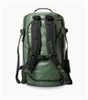 Roark - Keg 80L Convertible Duffel Bag - Military Green