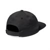 Roark - Layover Cap - Hokkaido Black