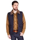 Roark---Livingston-Vest---Dark-Navy1