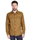 Roark---Nordsman-Long-Sleeve-Flannel---Dark-Bronze1