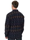 Roark---Nordsman-Manawa-Tapu-Organic-Flannel-Shirt--12