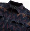 Roark---Nordsman-Manawa-Tapu-Organic-Flannel-Shirt123