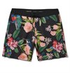 Roark---Passage-17-Manu-Floral-Boardshorts---Black1