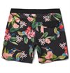 Roark---Passage-17-Manu-Floral-Boardshorts---Black12