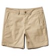 Roark---Porter-Short-3.0-18´--Khaki1