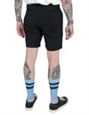 Roark---Porter-Short-3.0-18---Black--12