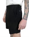 Roark---Porter-Short-3.0-18---Black--123