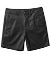 Roark - Porter Short 3.0 18´´ - Black