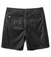 Roark - Porter Short 3.0 18´´ - Black