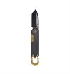 Roark---Saigon-Special-Knife---Black1