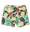 Roark---Shorey-16-Manu-Floral-Boardshorts---Lime1