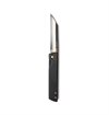 Roark - Takas Blade - Black