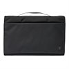 Roark---Travel-Roll-Bag---Black1