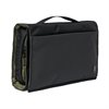 Roark---Travel-Roll-Bag---Black12