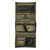 Roark---Travel-Roll-Bag---Black123