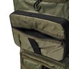 Roark---Travel-Roll-Bag---Black1234