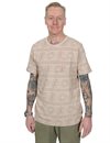 Roark---Well-Worn-Sandbar-Jacquard-T-Shirt---Bone-91