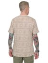 Roark---Well-Worn-Sandbar-Jacquard-T-Shirt---Bone-912