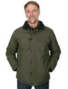 Roark-x-Halley-Stevensons---Axeman-Jacket---Dark-Military-12