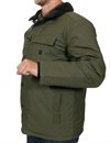 Roark-x-Halley-Stevensons---Axeman-Jacket---Dark-Military-1234