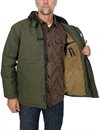 Roark-x-Halley-Stevensons---Axeman-Jacket---Dark-Military-12345