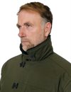 Roark-x-Halley-Stevensons---Axeman-Jacket---Dark-Military-123456