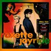 Roxette---Joyride-30Th-Anniversary-Edition-box-12