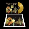 Roxy Music - Viva! Roxy Music (RSD2026) - LP