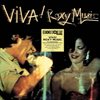 Roxy Music - Viva! Roxy Music (RSD2026) - LP