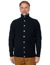 S.N.S.-Herning---Stark-Cardigan---Navy-Blue-1