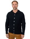 S.N.S.-Herning---Stark-Cardigan---Navy-Blue-123