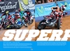 SIDEBURN_20_Superprestigio