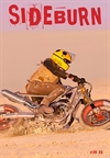 SIDEBURN_20_front_COVER