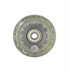 SLIME-BALLS---BEARINGS-OG-SLIME-78A-LIGHT-UP-SKATE-WHEELS---60MM