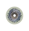 SLIME-BALLS---BEARINGS-OG-SLIME-78A-LIGHT-UP-SKATE-WHEELS---60MM23