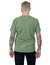 SPTR---We-Are-The-People-Tee---Olive12