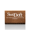 SweDoft - Woodblock Florence (For Men)