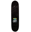 Santa Cruz - Asta Night Owl Skateboard Deck 8´