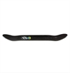 Santa Cruz - Asta Night Owl Skateboard Deck 8´
