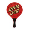 Santa-Cruz---Bat-And-Ball-12