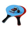 Santa-Cruz---Bat-And-Ball-22-1