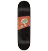 Santa Cruz - Blake Johnson Other Side Skateboard Deck - 8.375´´