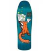 Santa Cruz - Boyle Sick Cat Skateboard Deck Reissue - 9.99´